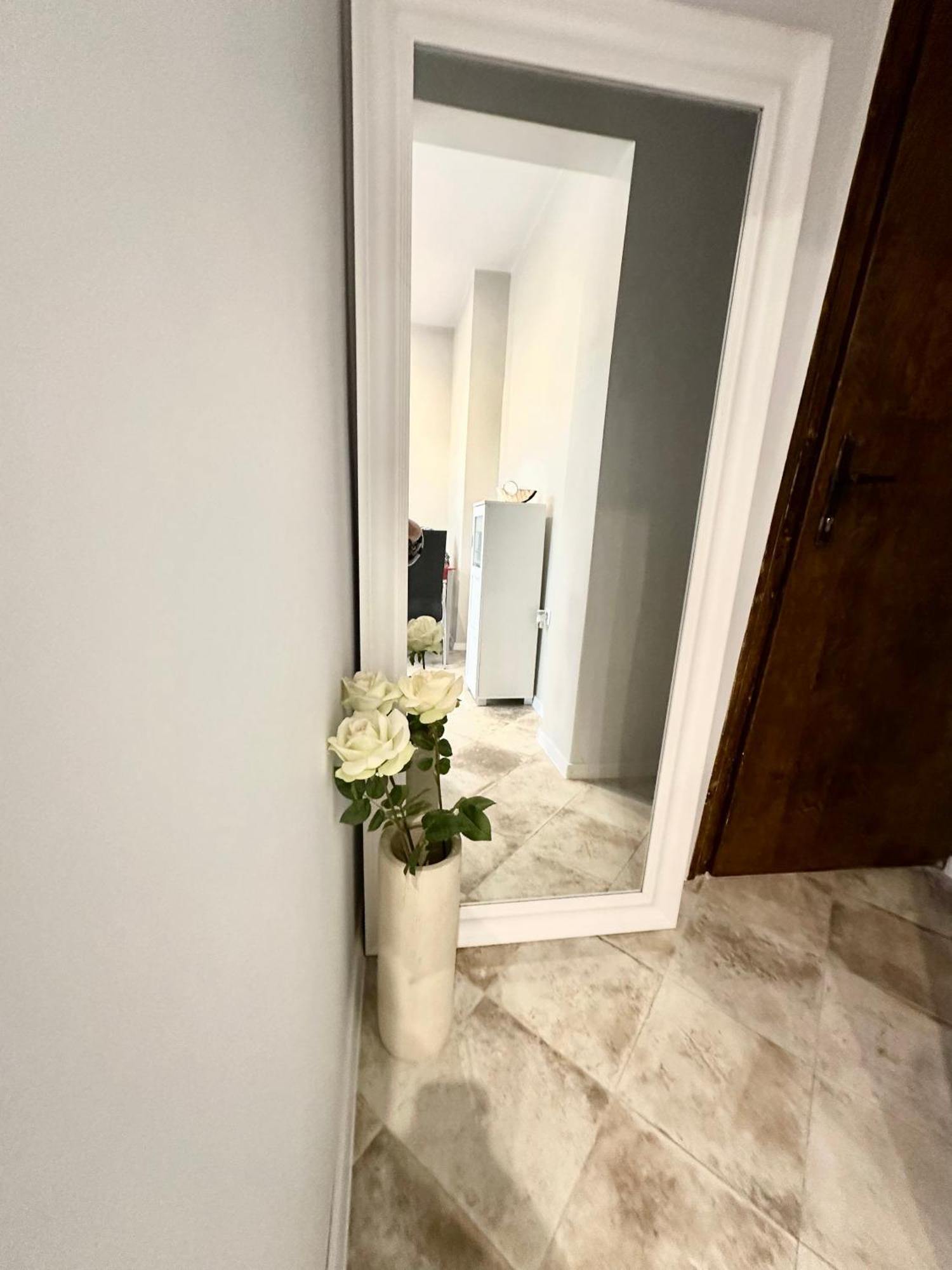 וארנה Nataly New Luxury Apartment On Black Sea מראה חיצוני תמונה